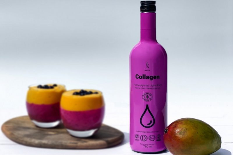 collagen