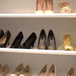 buty damskie